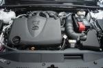 Toyota Camry XLE 2017 года (NA)